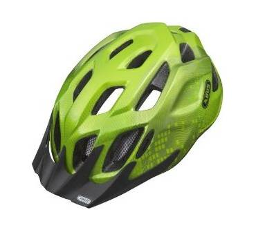 Produktbild Abus MountX