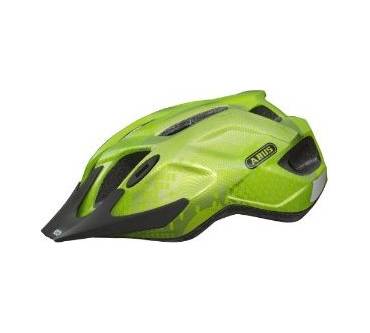 Produktbild Abus MountX