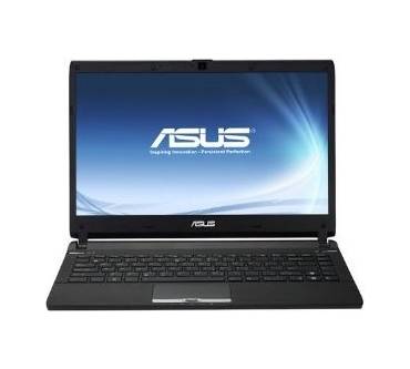 Produktbild Asus U44SG-WO044V