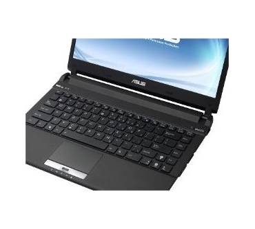 Produktbild Asus U44SG-WO044V