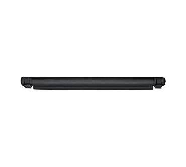 Produktbild Asus U44SG-WO044V