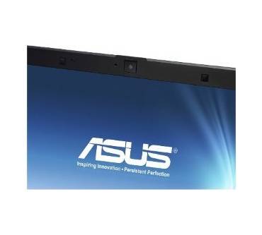 Produktbild Asus U44SG-WO044V