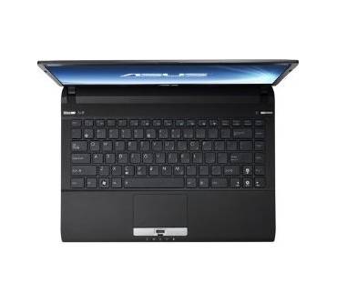 Produktbild Asus U44SG-WO044V