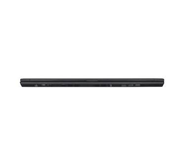 Produktbild Asus U44SG-WO044V