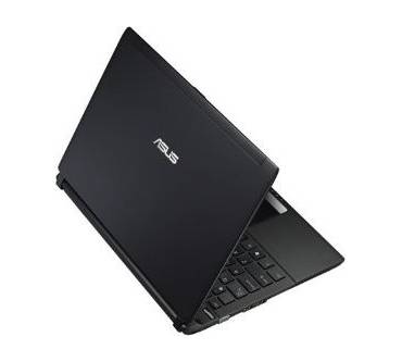 Produktbild Asus U44SG-WO044V