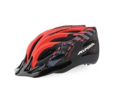 Produktbild Alpina FB Junior L.E.