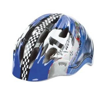 Produktbild Cratoni C-Kid