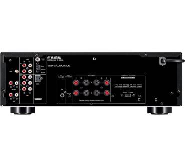 Produktbild Yamaha R-S300