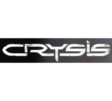Produktbild Crysis