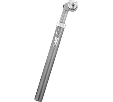 Produktbild Humpert Ergotec SP-9.0