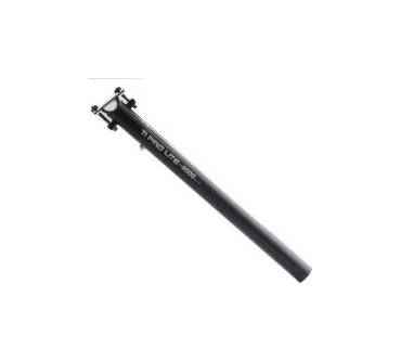 Produktbild KCNC Ti Pro Lite