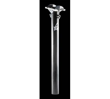 Produktbild Tune Schwarzes Stück