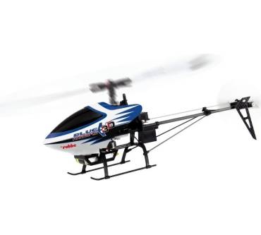 Produktbild robbe Modellsport Blue Arrow 1.8 3D RTF 2,4 GHz