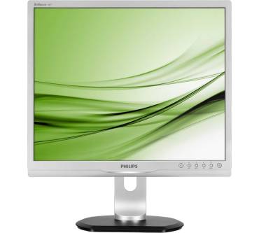 Produktbild Philips Brilliance 19S1ES/00