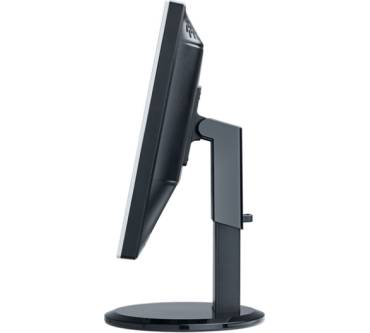 Produktbild AOC e2219P2