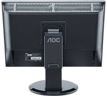 Produktbild AOC e2219P2