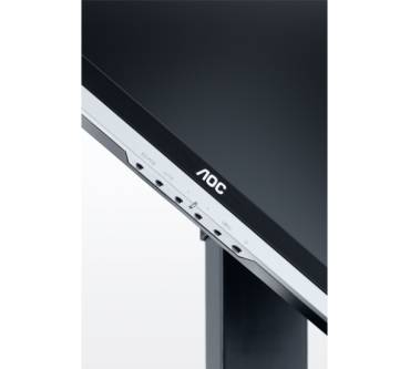 Produktbild AOC e2219P2