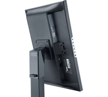 Produktbild AOC e2219P2