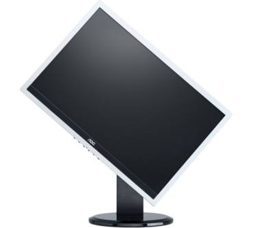 Produktbild AOC e2219P2