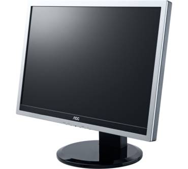 Produktbild AOC e2219P2