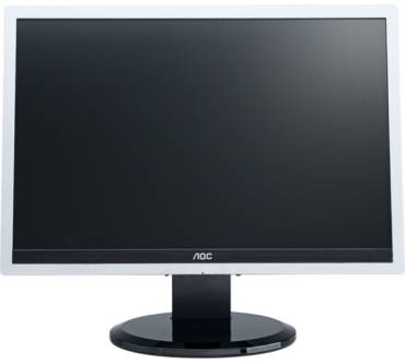 Produktbild AOC e2219P2