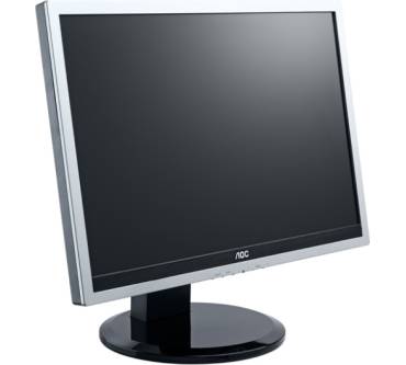 Produktbild AOC e2219P2