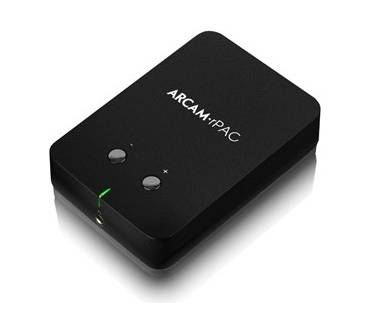 Produktbild Arcam rPAC