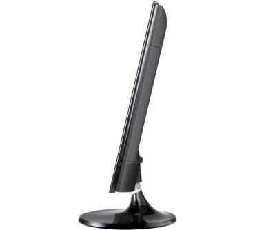 Produktbild Samsung SyncMaster S27B550V LED