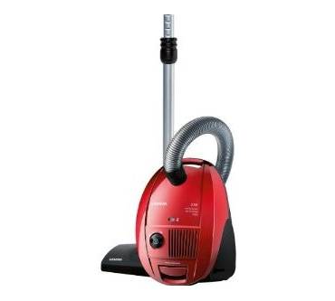 Produktbild Siemens VSZ31456