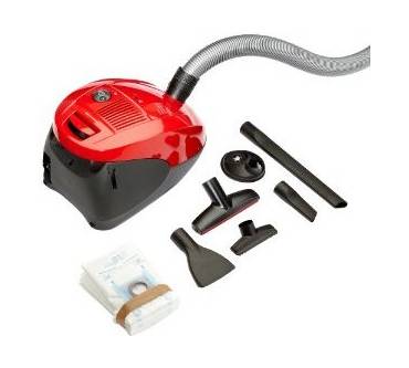 Produktbild Siemens VSZ31456