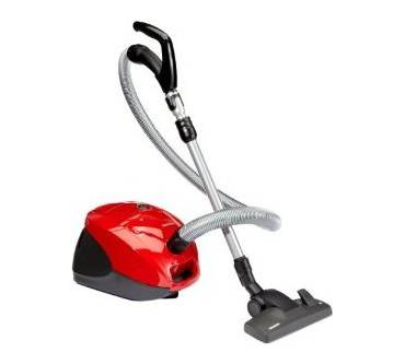 Produktbild Siemens VSZ31456