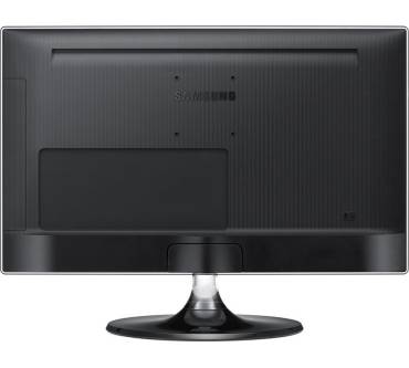 Produktbild Samsung SyncMaster S23B550V LED