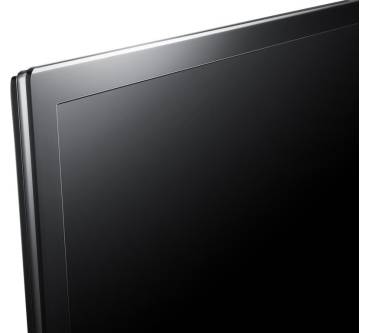 Produktbild Samsung SyncMaster S23B550V LED