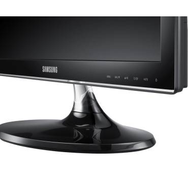 Produktbild Samsung SyncMaster S23B550V LED
