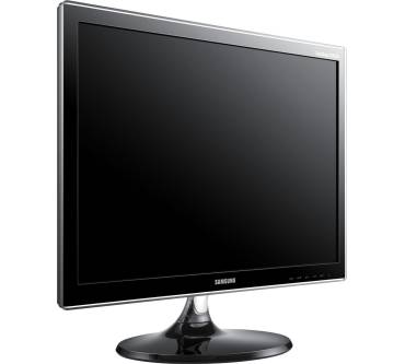 Produktbild Samsung SyncMaster S23B550V LED
