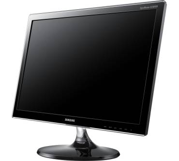 Produktbild Samsung SyncMaster S23B550V LED