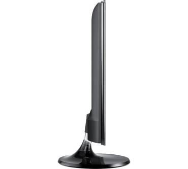 Produktbild Samsung SyncMaster S23B550V LED