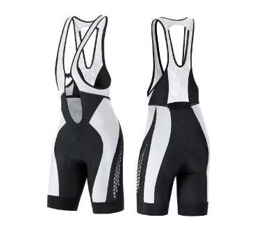 Produktbild Gore Wear Xenon 2.0 Lady