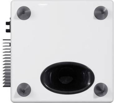 Produktbild Teufel Motiv 2 iT (Motiv 2 + iDock v3)