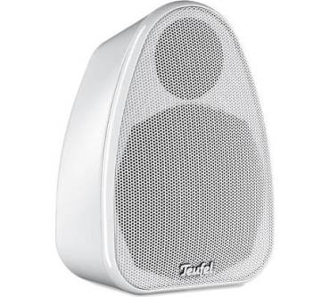 Produktbild Teufel Motiv 2 iT (Motiv 2 + iDock v3)