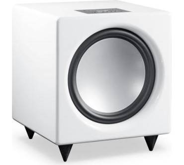 Produktbild Teufel Motiv 2 iT (Motiv 2 + iDock v3)