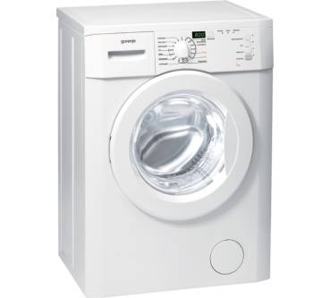Produktbild Gorenje WA 50149 S