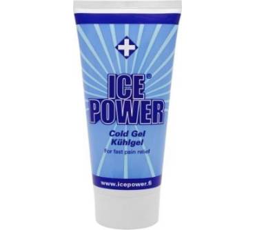 Produktbild Fysioline Oy Ice Power Kühlgel