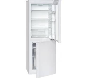 Produktbild Bomann KG 179