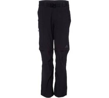 Produktbild Adidas HT Flex Zip Off Pant
