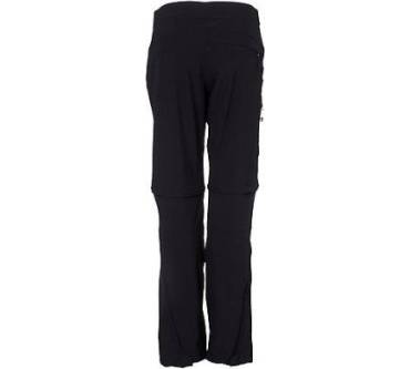 Produktbild Adidas HT Flex Zip Off Pant