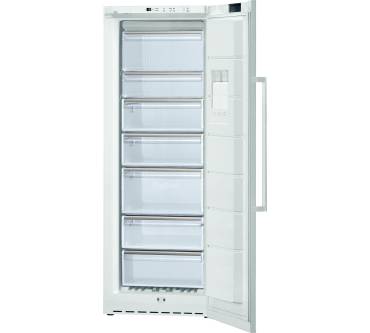 Produktbild Bosch GSN40A32