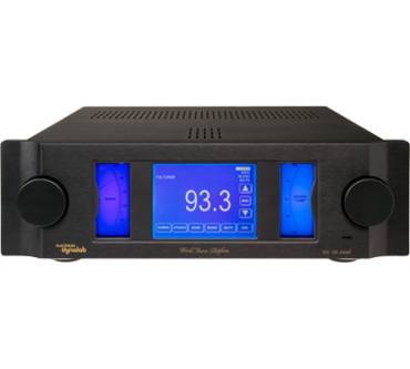 Produktbild Magnum Dynalab MD-109 Triode