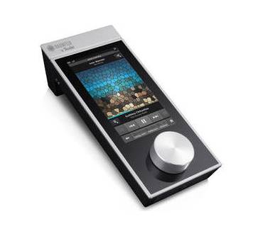 Produktbild Teufel Raumfeld Musikverteilsystem
