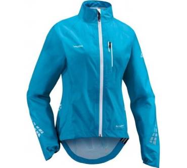 Produktbild Vaude Women's Realto Jacket